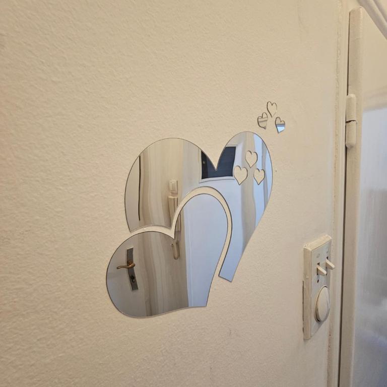 Alexis Apartman - Apartman sa 1 Spavaćom Sobom - 23