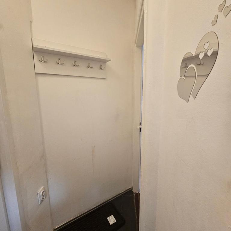 Alexis Apartman - Apartman sa 1 Spavaćom Sobom - 25