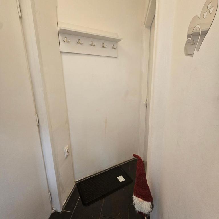 Alexis Apartman - Apartman sa 1 Spavaćom Sobom - 28