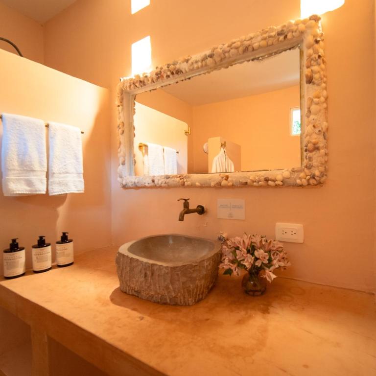 Isla Bonita Cartagena - Villa with Sea View - 15