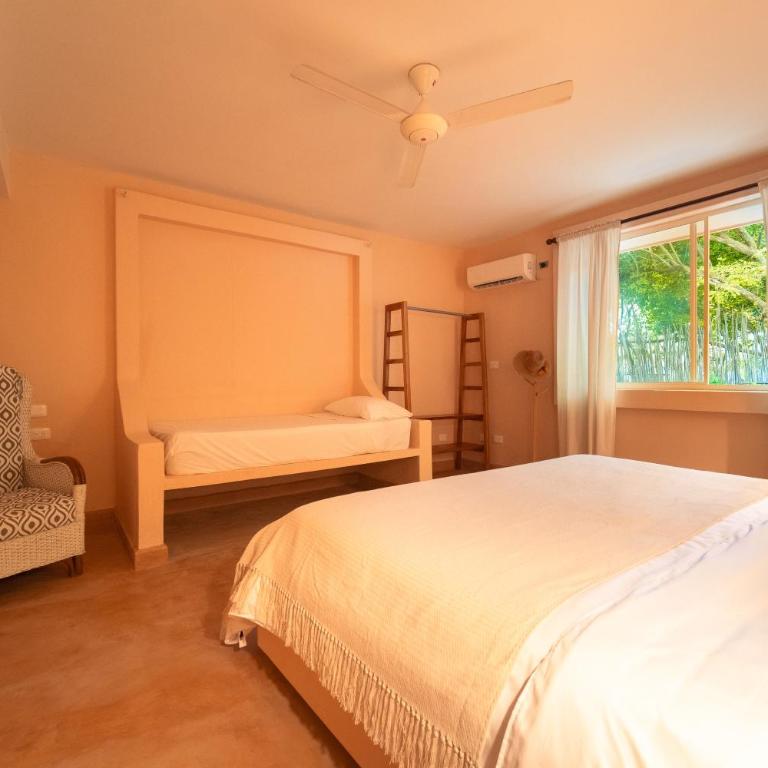 Isla Bonita Cartagena - Villa with Sea View - 10
