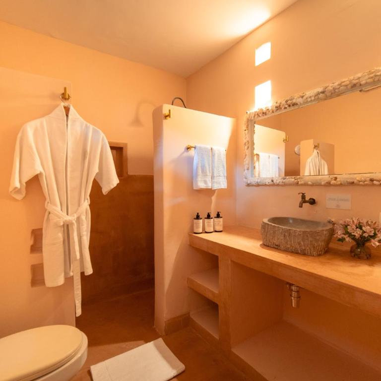 Isla Bonita Cartagena - Villa with Sea View - 9