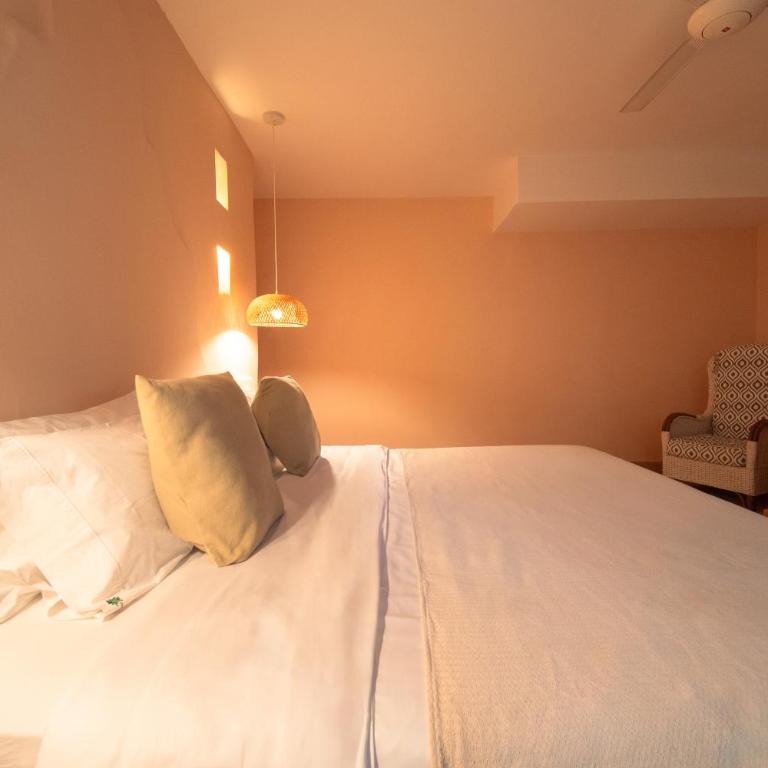 Isla Bonita Cartagena - Villa with Sea View - 12