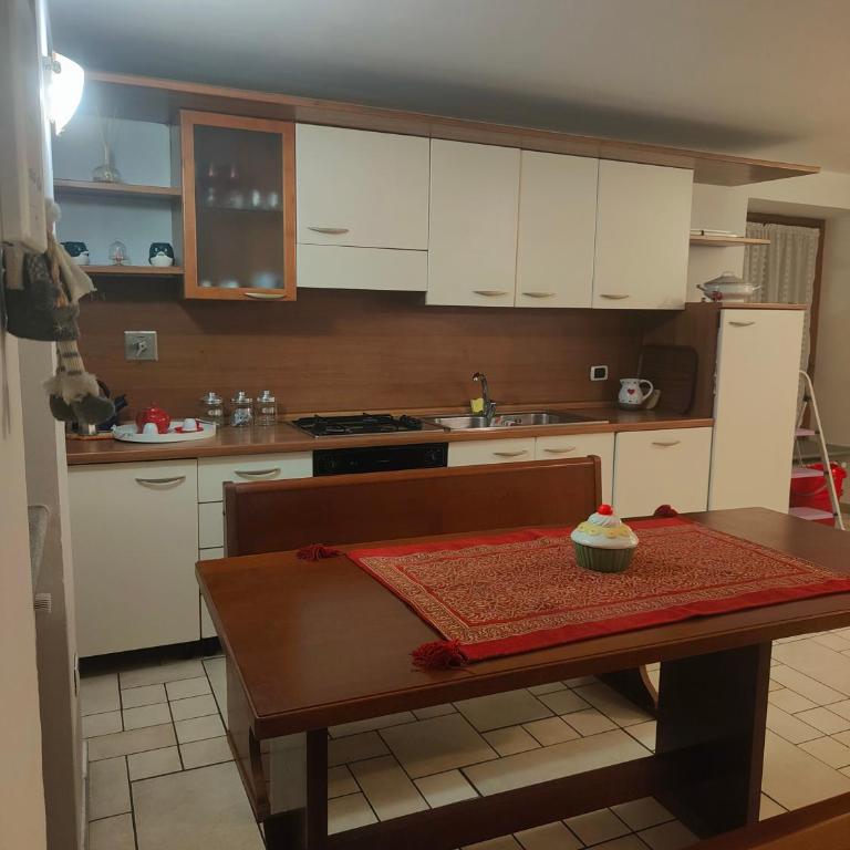 Da ME - One-Bedroom Apartment - 1