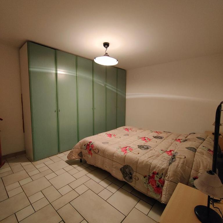 Da ME - One-Bedroom Apartment - 7