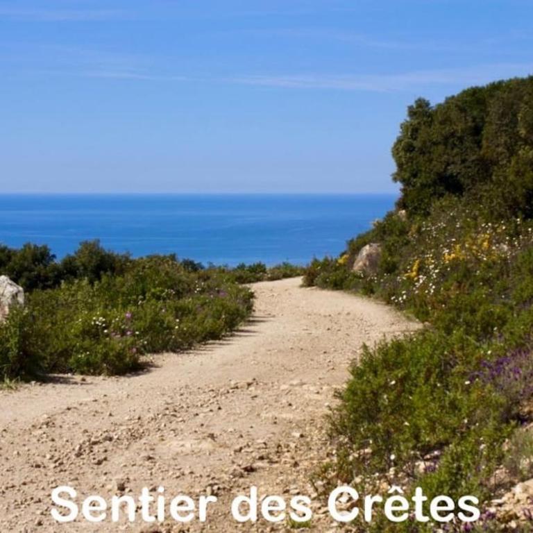 Apt T3 - Front de Mer - Parking - Tout Confort - Apartment mit 2 Schlafzimmern - 61