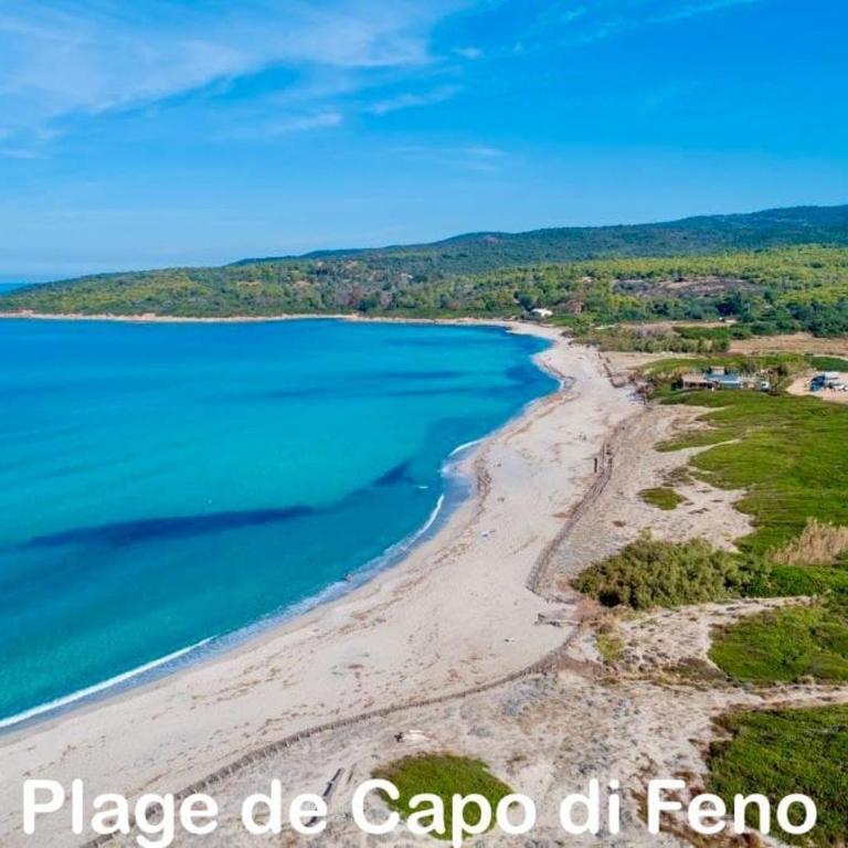 Apt T3 - Front de Mer - Parking - Tout Confort - Apartment mit 2 Schlafzimmern - 52