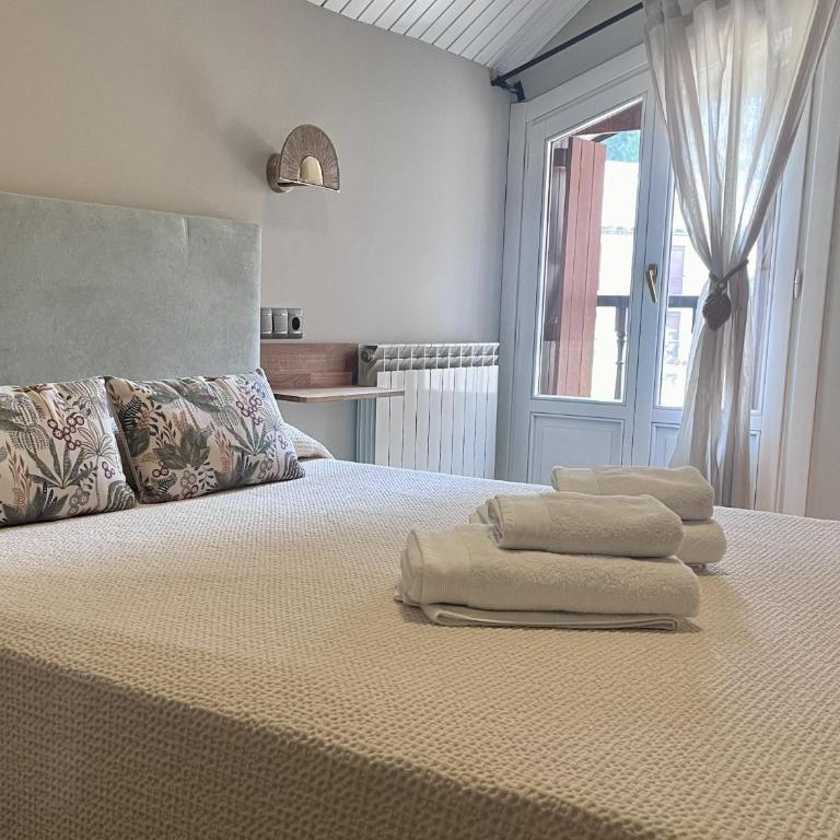 Apartamentos Blasco - Appartamento con 3 Camere da Letto - 1