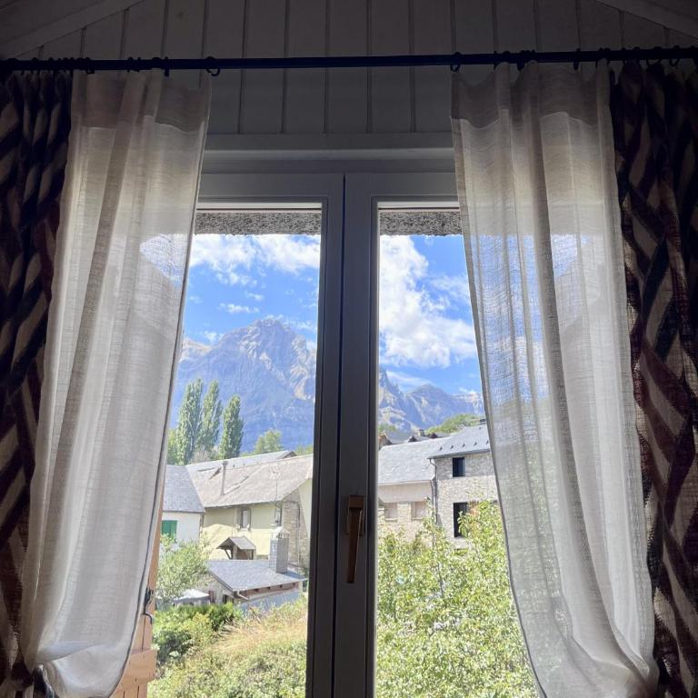 Apartamentos Blasco - Appartamento con 1 Camera da Letto - 1