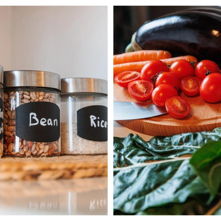 Sunbeam cloud/Old town/City view - Apartman sa 2 Spavaće Sobe i Balkonom - 26