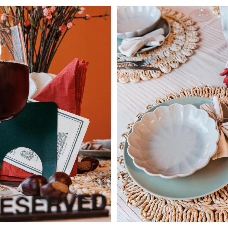 Sunbeam cloud/Old town/City view - Apartman sa 2 Spavaće Sobe i Balkonom - 19