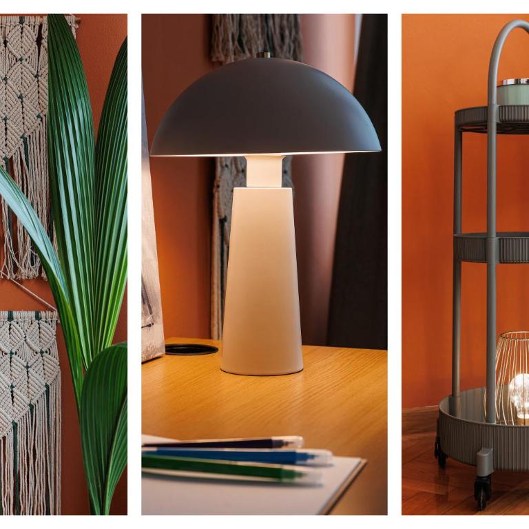 Sunbeam cloud/Old town/City view - Apartman sa 2 Spavaće Sobe i Balkonom - 30