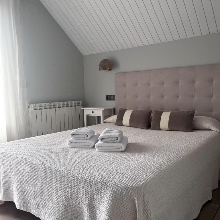 Apartamentos Blasco - Appartamento con 2 Camere da Letto - 3