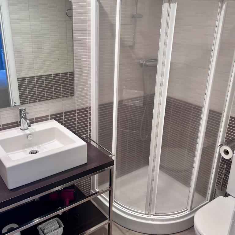 Apartamentos Blasco - Appartamento con 3 Camere da Letto - 3