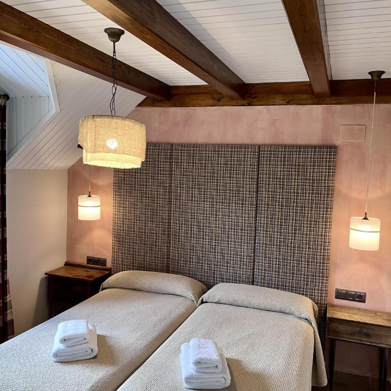 Apartamentos Blasco - Appartamento con 1 Camera da Letto - 4