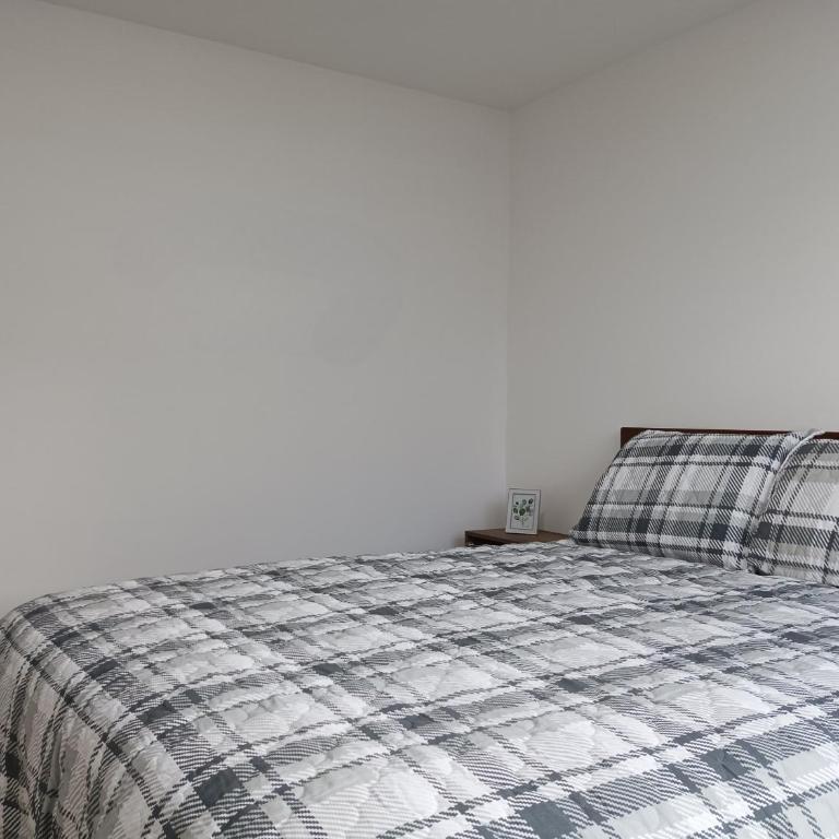 Edificio Batán Plaza - Apartamento Premier de 4 dormitorios - 13