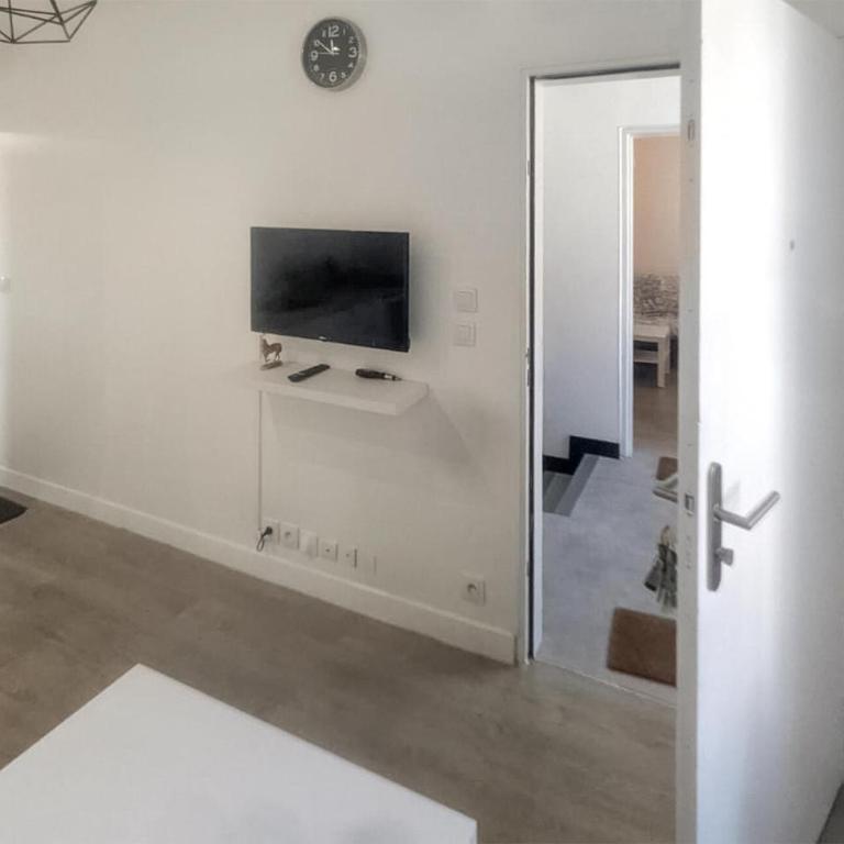 Stunning Apartment In Berck Plage With Wifi - Appartement 1 Chambre - 5