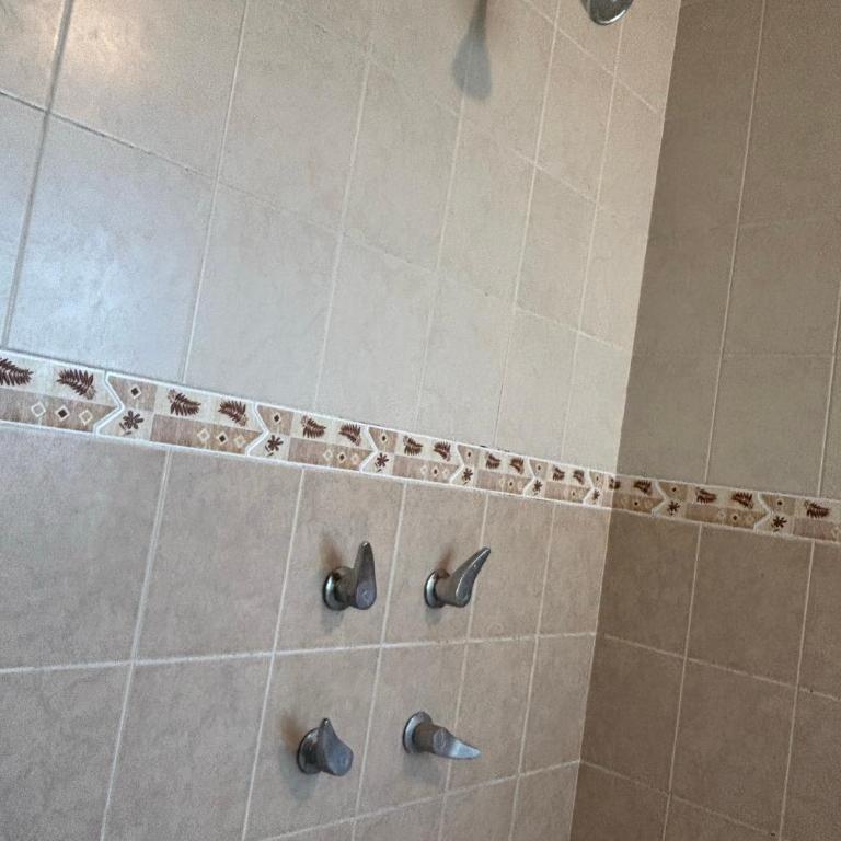 Suite Progreso - One-Bedroom Apartment - 2