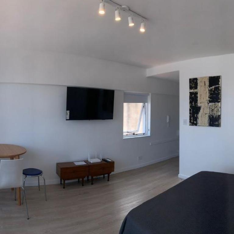 zonaObelisco - Apartamento de 1 dormitorio - 13