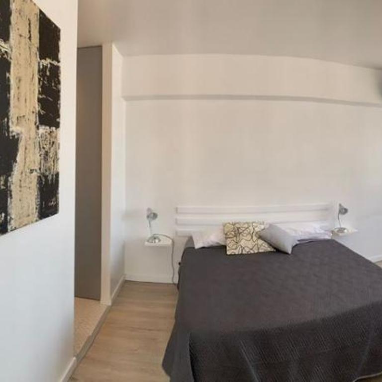 zonaObelisco - Apartamento de 1 dormitorio - 15