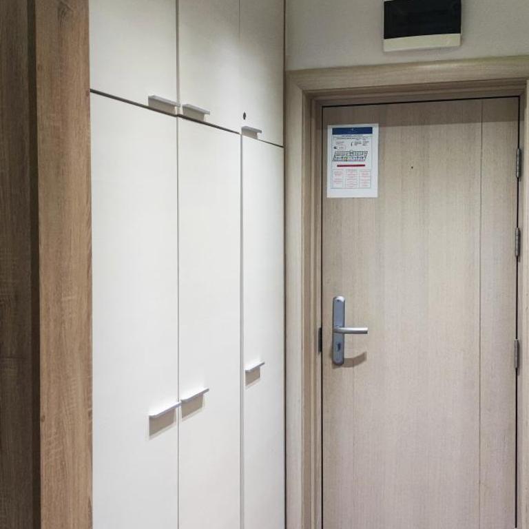 Apartment Dream Konaci - Studio Apartment with Mountain View - 20