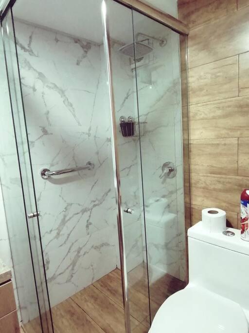 Casa Fior - Apartamento de 2 dormitorios - 17