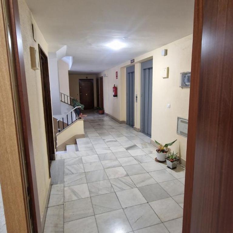 El camino - Apartamento - 2