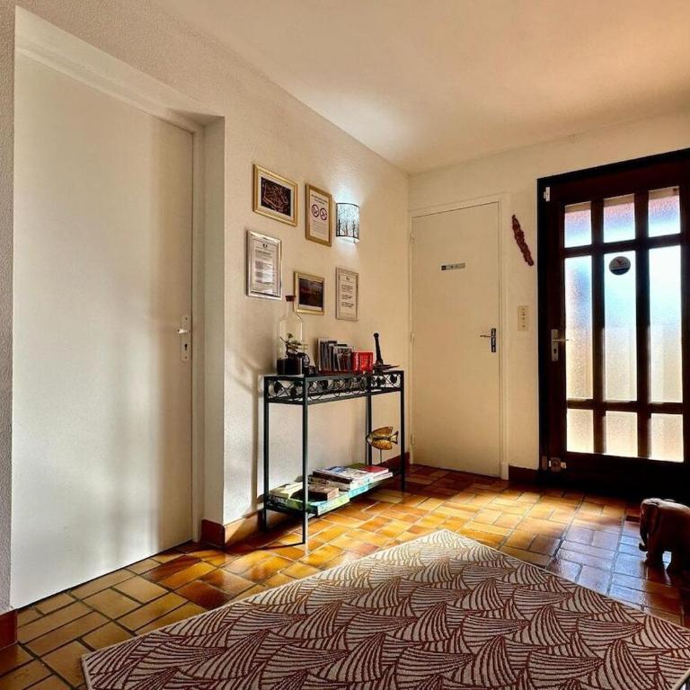 Riba d'aude - Deluxe Doppelzimmer - 7