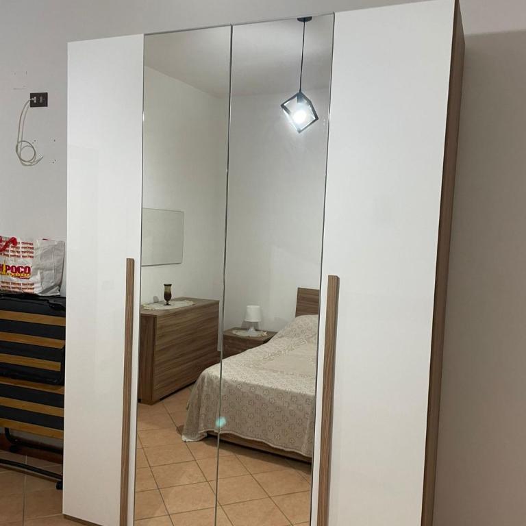 Casa Vacanze Corale - Appartamento con 1 Camera da Letto - 7