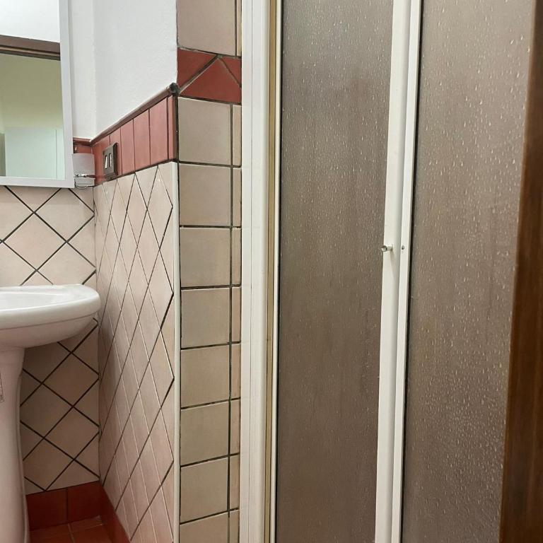 Casa Vacanze Corale - Appartamento con 1 Camera da Letto - 8