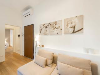 Casa Maron - Apartment with Terrace - 9