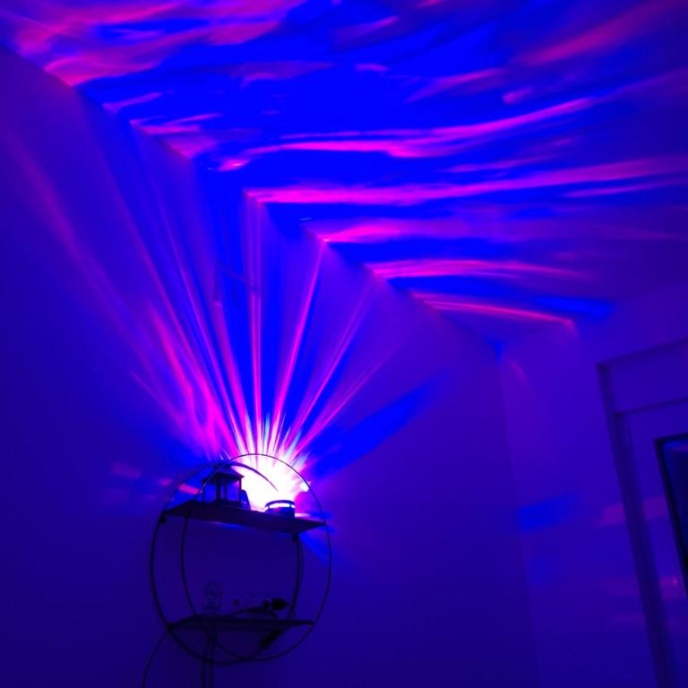 Apartman Vidik Family Divčibare - Apartman sa 1 Spavaćom Sobom - 18
