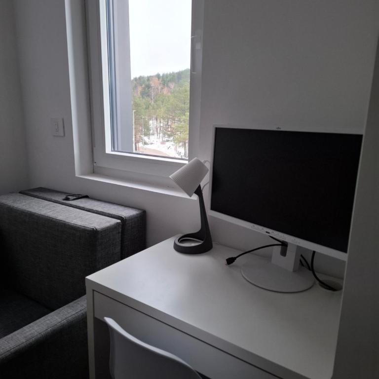 Apartman Vidik Family Divčibare - Apartman sa 1 Spavaćom Sobom - 9