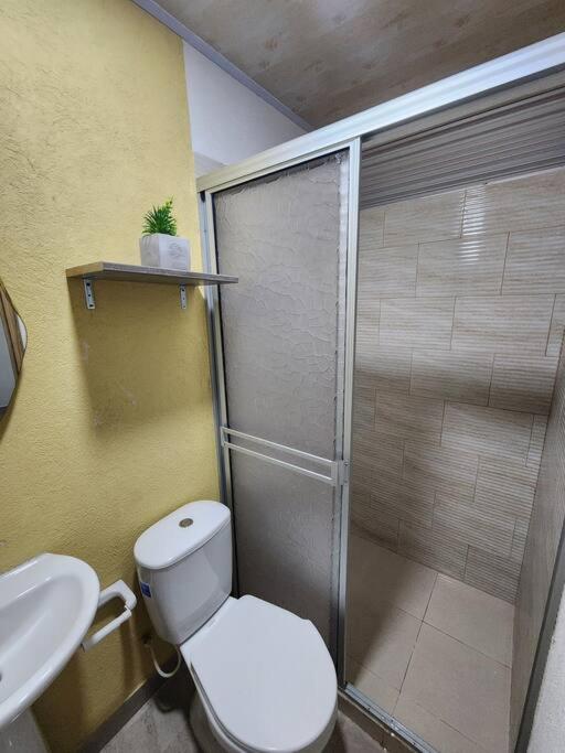 Tu hogar en el Eje Cafetero - Apartamento de 3 dormitorios - 26