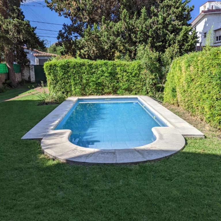 Dúplex Céntrico - Apartamento de 1 dormitorio - 25