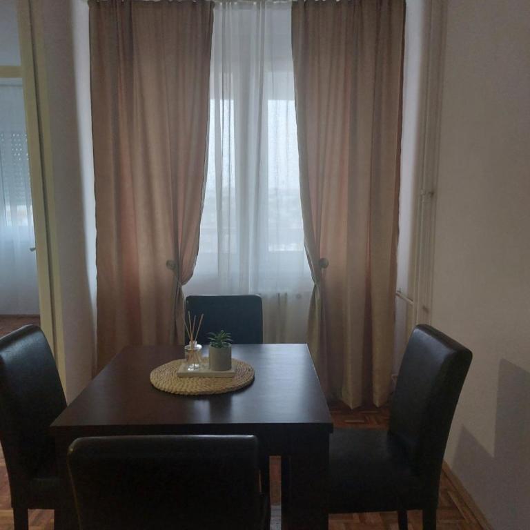 Toni apartment - Apartman sa 2 Spavaće Sobe - 8