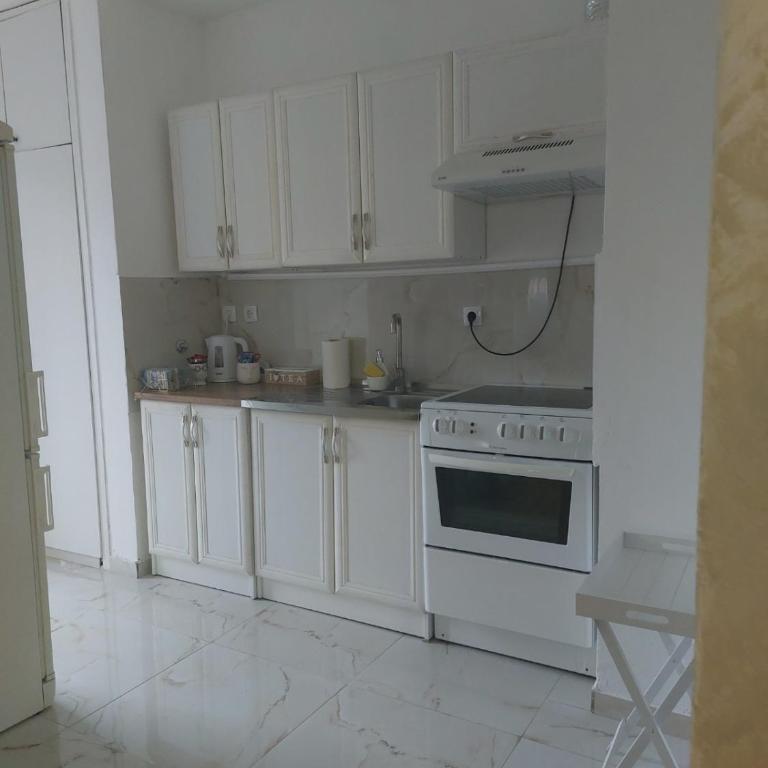Toni apartment - Apartman sa 2 Spavaće Sobe - 3