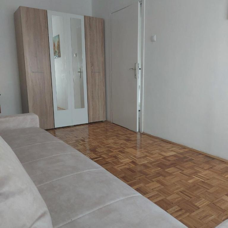 Toni apartment - Apartman sa 2 Spavaće Sobe - 11