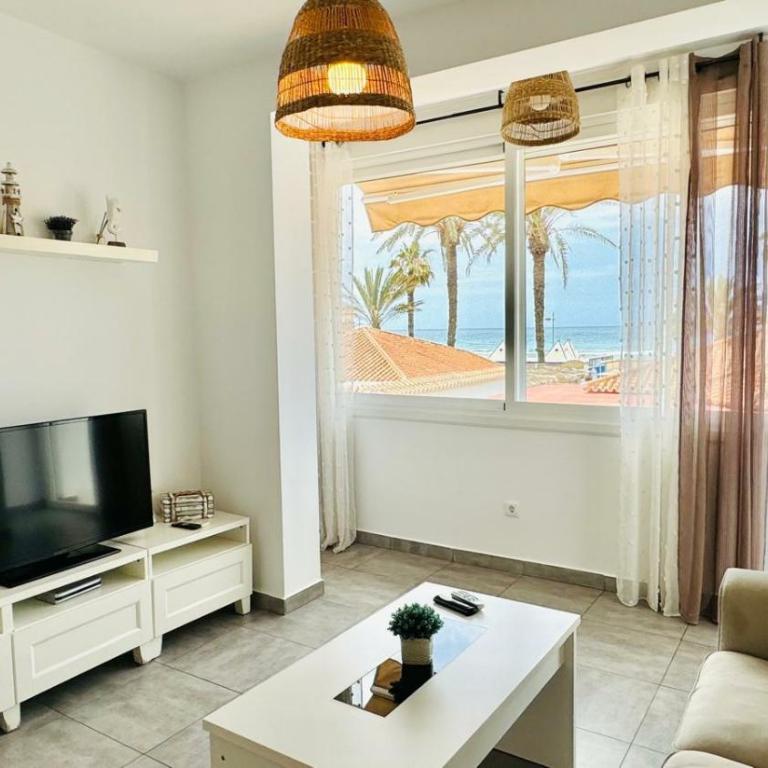 Casa Marenga - Apartamento de 2 dormitorios - 4