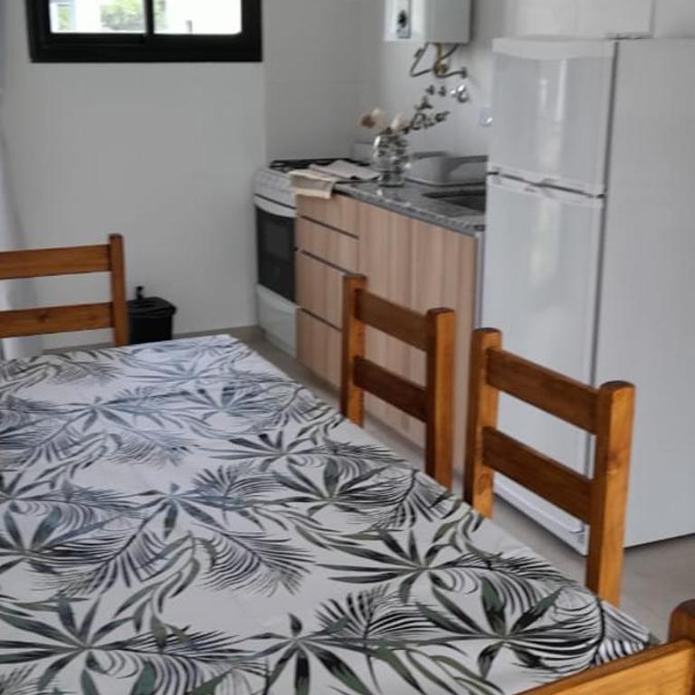 complejo OHANA - Apartamento Familiar de 2 dormitorios - 20