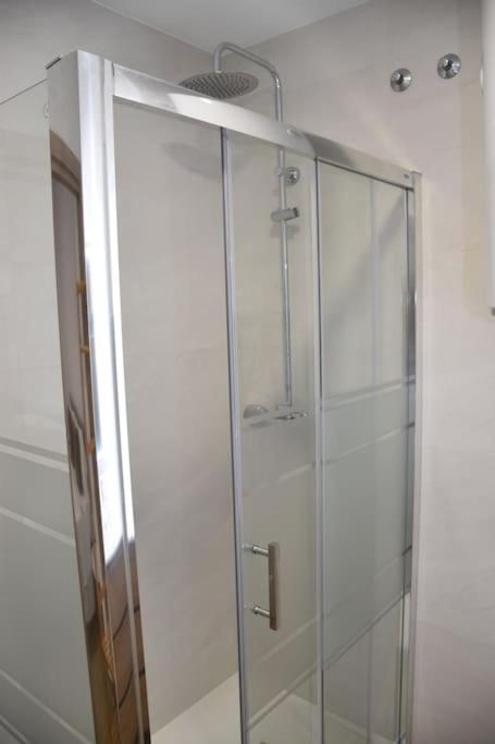 Beach Loft 2 - Apartamento de 1 dormitorio - 12