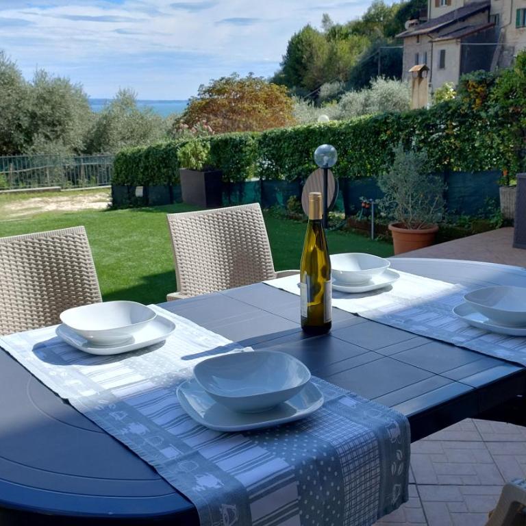 AGORA' Home - Casa con 2 Camere da Letto - 2