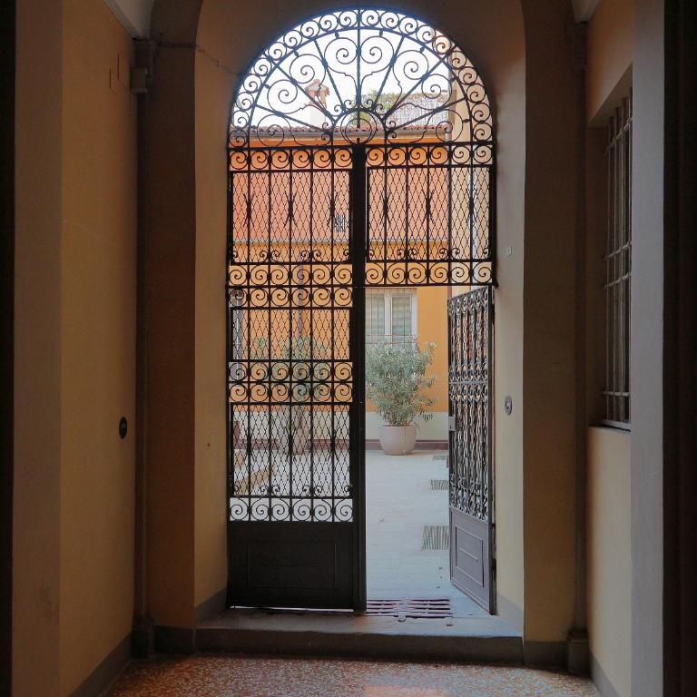 TheChicFlat - Appartamento con 1 Camera da Letto - 26