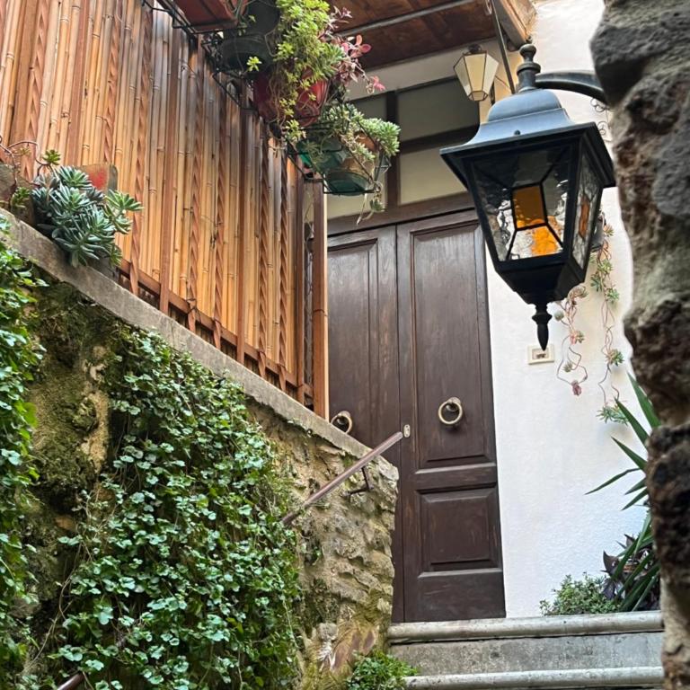 Vitozzi Suite - Appartamento con 2 Camere da Letto - 2
