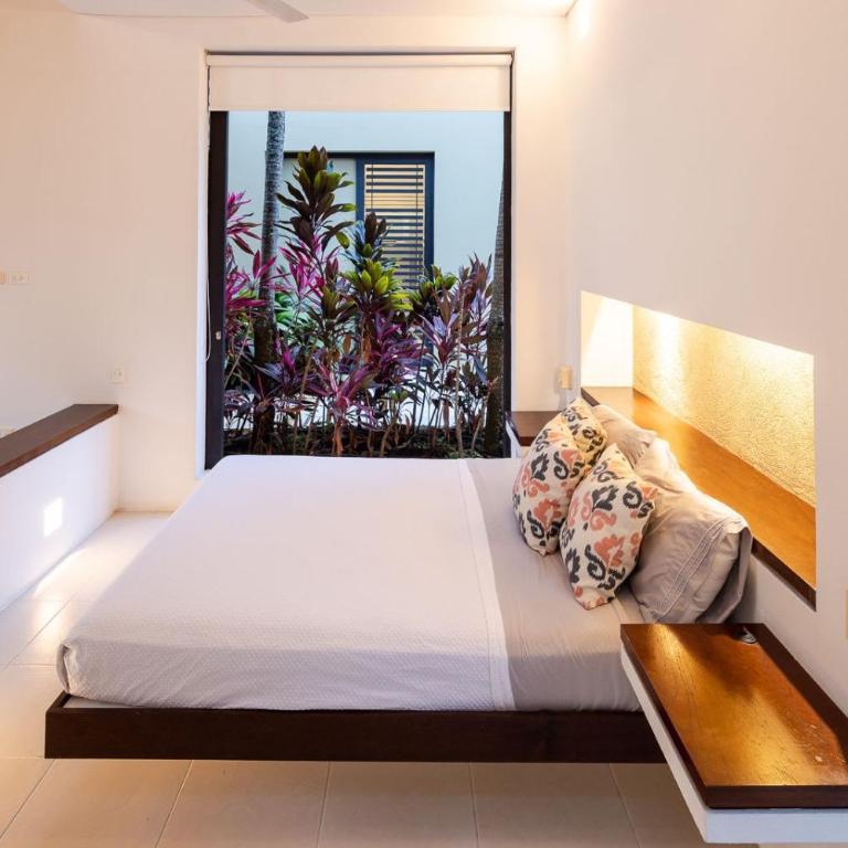 Splendid 5BR Villa at Mesa de Yeguas - Apartment - 7