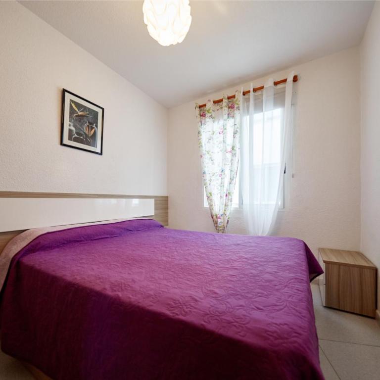 Bright &Spacious Escape - Apartment - 24