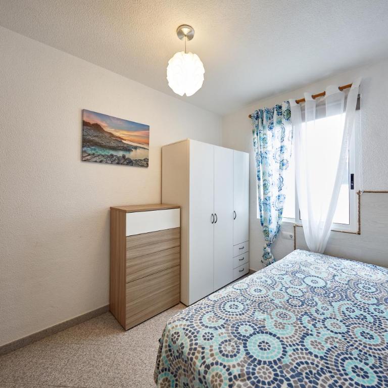 Bright &Spacious Escape - Apartment - 29