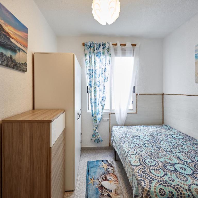 Bright &Spacious Escape - Apartment - 30