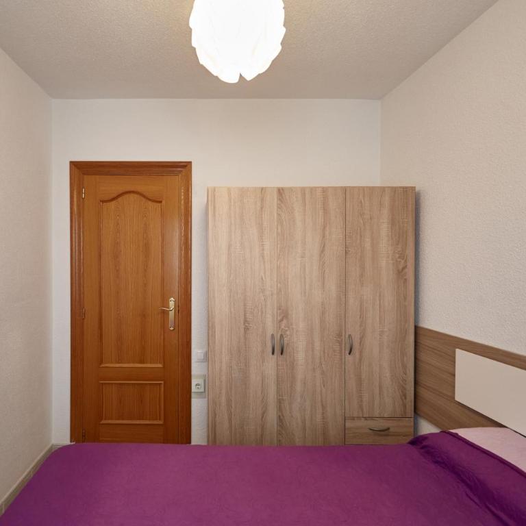 Bright &Spacious Escape - Apartment - 26