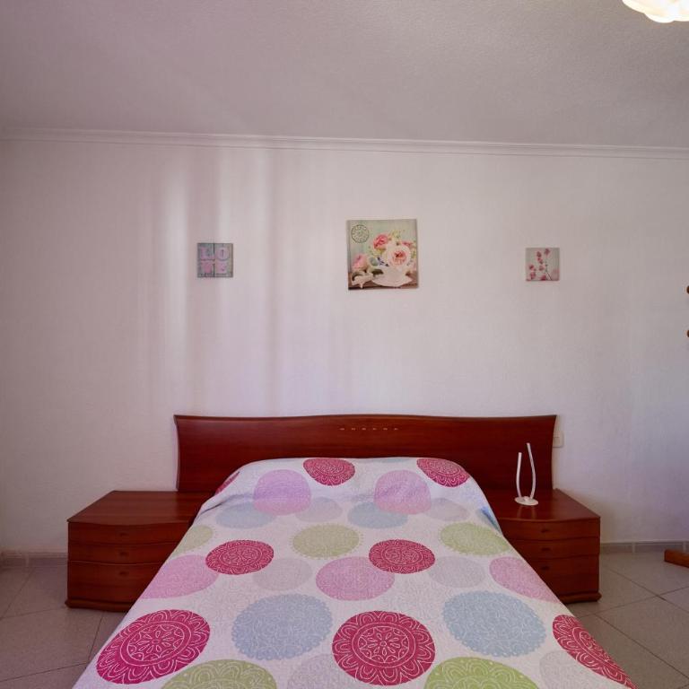 Bright &Spacious Escape - Apartment - 23